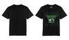 Exit the matrix t-shirt